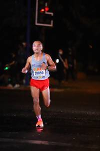 BIB: 20090
                            <button type="button" onclick="openModal(16951968)" class="btn btn-primary btn-sm float-right btn-popup" data-toggle="modal" data-target=".modal-high-quality">
                        <i class="fas fa-shopping-cart"></i> Add to Cart
                    </button>
                                            <button type="button" onclick="isThisMe(16951968, true)" class="btn btn-success btn-sm float-right btn-popup btn-isme hidden" data-toggle="tooltip" data-placement="bottom" title="นี่คือรูปของคุณใช่ไหม คลิกที่นี่เพื่อเอาเข้าอัลบั้ม">
                        <i class="fas fa-plus"></i> Add to album
                    </button>
                    <button type="button" onclick="isThisMe(16951968, false)" class="btn btn-warning btn-sm float-right btn-popup btn-isnotme hidden">
                        <i class="fas fa-ban"></i> Remove from album
                    </button>