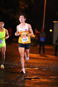 BIB: 21265
                            <button type="button" onclick="openModal(16951313)" class="btn btn-primary btn-sm float-right btn-popup" data-toggle="modal" data-target=".modal-high-quality">
                        <i class="fas fa-shopping-cart"></i> Add to Cart
                    </button>
                                            <button type="button" onclick="isThisMe(16951313, true)" class="btn btn-success btn-sm float-right btn-popup btn-isme hidden" data-toggle="tooltip" data-placement="bottom" title="นี่คือรูปของคุณใช่ไหม คลิกที่นี่เพื่อเอาเข้าอัลบั้ม">
                        <i class="fas fa-plus"></i> Add to album
                    </button>
                    <button type="button" onclick="isThisMe(16951313, false)" class="btn btn-warning btn-sm float-right btn-popup btn-isnotme hidden">
                        <i class="fas fa-ban"></i> Remove from album
                    </button>