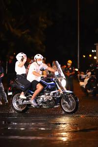 BIB: 
                            <button type="button" onclick="openModal(16942861)" class="btn btn-primary btn-sm float-right btn-popup" data-toggle="modal" data-target=".modal-high-quality">
                        <i class="fas fa-shopping-cart"></i> Add to Cart
                    </button>
                                            <button type="button" onclick="isThisMe(16942861, true)" class="btn btn-success btn-sm float-right btn-popup btn-isme hidden" data-toggle="tooltip" data-placement="bottom" title="นี่คือรูปของคุณใช่ไหม คลิกที่นี่เพื่อเอาเข้าอัลบั้ม">
                        <i class="fas fa-plus"></i> Add to album
                    </button>
                    <button type="button" onclick="isThisMe(16942861, false)" class="btn btn-warning btn-sm float-right btn-popup btn-isnotme hidden">
                        <i class="fas fa-ban"></i> Remove from album
                    </button>