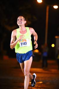 BIB: 2143
                            <button type="button" onclick="openModal(16949420)" class="btn btn-primary btn-sm float-right btn-popup" data-toggle="modal" data-target=".modal-high-quality">
                        <i class="fas fa-shopping-cart"></i> Add to Cart
                    </button>
                                            <button type="button" onclick="isThisMe(16949420, true)" class="btn btn-success btn-sm float-right btn-popup btn-isme hidden" data-toggle="tooltip" data-placement="bottom" title="นี่คือรูปของคุณใช่ไหม คลิกที่นี่เพื่อเอาเข้าอัลบั้ม">
                        <i class="fas fa-plus"></i> Add to album
                    </button>
                    <button type="button" onclick="isThisMe(16949420, false)" class="btn btn-warning btn-sm float-right btn-popup btn-isnotme hidden">
                        <i class="fas fa-ban"></i> Remove from album
                    </button>