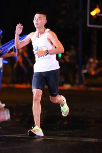 BIB: 
                            <button type="button" onclick="openModal(16948202)" class="btn btn-primary btn-sm float-right btn-popup" data-toggle="modal" data-target=".modal-high-quality">
                        <i class="fas fa-shopping-cart"></i> Add to Cart
                    </button>
                                            <button type="button" onclick="isThisMe(16948202, true)" class="btn btn-success btn-sm float-right btn-popup btn-isme hidden" data-toggle="tooltip" data-placement="bottom" title="นี่คือรูปของคุณใช่ไหม คลิกที่นี่เพื่อเอาเข้าอัลบั้ม">
                        <i class="fas fa-plus"></i> Add to album
                    </button>
                    <button type="button" onclick="isThisMe(16948202, false)" class="btn btn-warning btn-sm float-right btn-popup btn-isnotme hidden">
                        <i class="fas fa-ban"></i> Remove from album
                    </button>