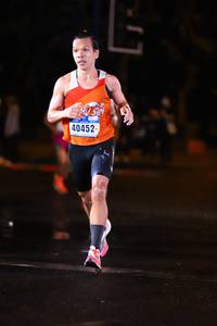 BIB: 40452
                            <button type="button" onclick="openModal(16954880)" class="btn btn-primary btn-sm float-right btn-popup" data-toggle="modal" data-target=".modal-high-quality">
                        <i class="fas fa-shopping-cart"></i> Add to Cart
                    </button>
                                            <button type="button" onclick="isThisMe(16954880, true)" class="btn btn-success btn-sm float-right btn-popup btn-isme hidden" data-toggle="tooltip" data-placement="bottom" title="นี่คือรูปของคุณใช่ไหม คลิกที่นี่เพื่อเอาเข้าอัลบั้ม">
                        <i class="fas fa-plus"></i> Add to album
                    </button>
                    <button type="button" onclick="isThisMe(16954880, false)" class="btn btn-warning btn-sm float-right btn-popup btn-isnotme hidden">
                        <i class="fas fa-ban"></i> Remove from album
                    </button>