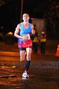 BIB: 
                            <button type="button" onclick="openModal(16947951)" class="btn btn-primary btn-sm float-right btn-popup" data-toggle="modal" data-target=".modal-high-quality">
                        <i class="fas fa-shopping-cart"></i> Add to Cart
                    </button>
                                            <button type="button" onclick="isThisMe(16947951, true)" class="btn btn-success btn-sm float-right btn-popup btn-isme hidden" data-toggle="tooltip" data-placement="bottom" title="นี่คือรูปของคุณใช่ไหม คลิกที่นี่เพื่อเอาเข้าอัลบั้ม">
                        <i class="fas fa-plus"></i> Add to album
                    </button>
                    <button type="button" onclick="isThisMe(16947951, false)" class="btn btn-warning btn-sm float-right btn-popup btn-isnotme hidden">
                        <i class="fas fa-ban"></i> Remove from album
                    </button>