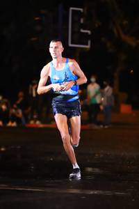 BIB: 
                            <button type="button" onclick="openModal(16943975)" class="btn btn-primary btn-sm float-right btn-popup" data-toggle="modal" data-target=".modal-high-quality">
                        <i class="fas fa-shopping-cart"></i> Add to Cart
                    </button>
                                            <button type="button" onclick="isThisMe(16943975, true)" class="btn btn-success btn-sm float-right btn-popup btn-isme hidden" data-toggle="tooltip" data-placement="bottom" title="นี่คือรูปของคุณใช่ไหม คลิกที่นี่เพื่อเอาเข้าอัลบั้ม">
                        <i class="fas fa-plus"></i> Add to album
                    </button>
                    <button type="button" onclick="isThisMe(16943975, false)" class="btn btn-warning btn-sm float-right btn-popup btn-isnotme hidden">
                        <i class="fas fa-ban"></i> Remove from album
                    </button>