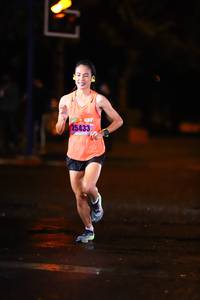 BIB: 25433
                            <button type="button" onclick="openModal(16954700)" class="btn btn-primary btn-sm float-right btn-popup" data-toggle="modal" data-target=".modal-high-quality">
                        <i class="fas fa-shopping-cart"></i> Add to Cart
                    </button>
                                            <button type="button" onclick="isThisMe(16954700, true)" class="btn btn-success btn-sm float-right btn-popup btn-isme hidden" data-toggle="tooltip" data-placement="bottom" title="นี่คือรูปของคุณใช่ไหม คลิกที่นี่เพื่อเอาเข้าอัลบั้ม">
                        <i class="fas fa-plus"></i> Add to album
                    </button>
                    <button type="button" onclick="isThisMe(16954700, false)" class="btn btn-warning btn-sm float-right btn-popup btn-isnotme hidden">
                        <i class="fas fa-ban"></i> Remove from album
                    </button>