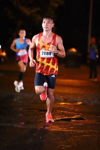 BIB: 21188
                            <button type="button" onclick="openModal(16947821)" class="btn btn-primary btn-sm float-right btn-popup" data-toggle="modal" data-target=".modal-high-quality">
                        <i class="fas fa-shopping-cart"></i> Add to Cart
                    </button>
                                            <button type="button" onclick="isThisMe(16947821, true)" class="btn btn-success btn-sm float-right btn-popup btn-isme hidden" data-toggle="tooltip" data-placement="bottom" title="นี่คือรูปของคุณใช่ไหม คลิกที่นี่เพื่อเอาเข้าอัลบั้ม">
                        <i class="fas fa-plus"></i> Add to album
                    </button>
                    <button type="button" onclick="isThisMe(16947821, false)" class="btn btn-warning btn-sm float-right btn-popup btn-isnotme hidden">
                        <i class="fas fa-ban"></i> Remove from album
                    </button>