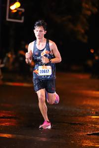 BIB: 
                            <button type="button" onclick="openModal(16953224)" class="btn btn-primary btn-sm float-right btn-popup" data-toggle="modal" data-target=".modal-high-quality">
                        <i class="fas fa-shopping-cart"></i> Add to Cart
                    </button>
                                            <button type="button" onclick="isThisMe(16953224, true)" class="btn btn-success btn-sm float-right btn-popup btn-isme hidden" data-toggle="tooltip" data-placement="bottom" title="นี่คือรูปของคุณใช่ไหม คลิกที่นี่เพื่อเอาเข้าอัลบั้ม">
                        <i class="fas fa-plus"></i> Add to album
                    </button>
                    <button type="button" onclick="isThisMe(16953224, false)" class="btn btn-warning btn-sm float-right btn-popup btn-isnotme hidden">
                        <i class="fas fa-ban"></i> Remove from album
                    </button>