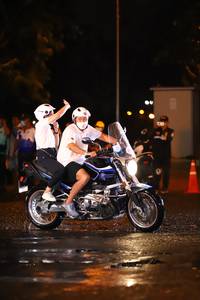 BIB: 
                            <button type="button" onclick="openModal(16942864)" class="btn btn-primary btn-sm float-right btn-popup" data-toggle="modal" data-target=".modal-high-quality">
                        <i class="fas fa-shopping-cart"></i> Add to Cart
                    </button>
                                            <button type="button" onclick="isThisMe(16942864, true)" class="btn btn-success btn-sm float-right btn-popup btn-isme hidden" data-toggle="tooltip" data-placement="bottom" title="นี่คือรูปของคุณใช่ไหม คลิกที่นี่เพื่อเอาเข้าอัลบั้ม">
                        <i class="fas fa-plus"></i> Add to album
                    </button>
                    <button type="button" onclick="isThisMe(16942864, false)" class="btn btn-warning btn-sm float-right btn-popup btn-isnotme hidden">
                        <i class="fas fa-ban"></i> Remove from album
                    </button>