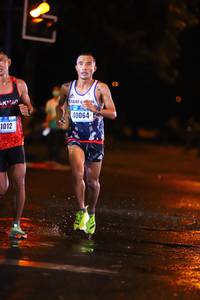 BIB: 40064, 1012
                            <button type="button" onclick="openModal(16943729)" class="btn btn-primary btn-sm float-right btn-popup" data-toggle="modal" data-target=".modal-high-quality">
                        <i class="fas fa-shopping-cart"></i> Add to Cart
                    </button>
                                            <button type="button" onclick="isThisMe(16943729, true)" class="btn btn-success btn-sm float-right btn-popup btn-isme hidden" data-toggle="tooltip" data-placement="bottom" title="นี่คือรูปของคุณใช่ไหม คลิกที่นี่เพื่อเอาเข้าอัลบั้ม">
                        <i class="fas fa-plus"></i> Add to album
                    </button>
                    <button type="button" onclick="isThisMe(16943729, false)" class="btn btn-warning btn-sm float-right btn-popup btn-isnotme hidden">
                        <i class="fas fa-ban"></i> Remove from album
                    </button>