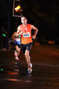 BIB: 20054
                            <button type="button" onclick="openModal(16951066)" class="btn btn-primary btn-sm float-right btn-popup" data-toggle="modal" data-target=".modal-high-quality">
                        <i class="fas fa-shopping-cart"></i> Add to Cart
                    </button>
                                            <button type="button" onclick="isThisMe(16951066, true)" class="btn btn-success btn-sm float-right btn-popup btn-isme hidden" data-toggle="tooltip" data-placement="bottom" title="นี่คือรูปของคุณใช่ไหม คลิกที่นี่เพื่อเอาเข้าอัลบั้ม">
                        <i class="fas fa-plus"></i> Add to album
                    </button>
                    <button type="button" onclick="isThisMe(16951066, false)" class="btn btn-warning btn-sm float-right btn-popup btn-isnotme hidden">
                        <i class="fas fa-ban"></i> Remove from album
                    </button>