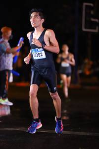 BIB: 40302
                            <button type="button" onclick="openModal(16954537)" class="btn btn-primary btn-sm float-right btn-popup" data-toggle="modal" data-target=".modal-high-quality">
                        <i class="fas fa-shopping-cart"></i> Add to Cart
                    </button>
                                            <button type="button" onclick="isThisMe(16954537, true)" class="btn btn-success btn-sm float-right btn-popup btn-isme hidden" data-toggle="tooltip" data-placement="bottom" title="นี่คือรูปของคุณใช่ไหม คลิกที่นี่เพื่อเอาเข้าอัลบั้ม">
                        <i class="fas fa-plus"></i> Add to album
                    </button>
                    <button type="button" onclick="isThisMe(16954537, false)" class="btn btn-warning btn-sm float-right btn-popup btn-isnotme hidden">
                        <i class="fas fa-ban"></i> Remove from album
                    </button>