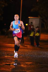 BIB: 20020
                            <button type="button" onclick="openModal(16947983)" class="btn btn-primary btn-sm float-right btn-popup" data-toggle="modal" data-target=".modal-high-quality">
                        <i class="fas fa-shopping-cart"></i> Add to Cart
                    </button>
                                            <button type="button" onclick="isThisMe(16947983, true)" class="btn btn-success btn-sm float-right btn-popup btn-isme hidden" data-toggle="tooltip" data-placement="bottom" title="นี่คือรูปของคุณใช่ไหม คลิกที่นี่เพื่อเอาเข้าอัลบั้ม">
                        <i class="fas fa-plus"></i> Add to album
                    </button>
                    <button type="button" onclick="isThisMe(16947983, false)" class="btn btn-warning btn-sm float-right btn-popup btn-isnotme hidden">
                        <i class="fas fa-ban"></i> Remove from album
                    </button>