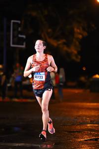 BIB: 40723
                            <button type="button" onclick="openModal(16945989)" class="btn btn-primary btn-sm float-right btn-popup" data-toggle="modal" data-target=".modal-high-quality">
                        <i class="fas fa-shopping-cart"></i> Add to Cart
                    </button>
                                            <button type="button" onclick="isThisMe(16945989, true)" class="btn btn-success btn-sm float-right btn-popup btn-isme hidden" data-toggle="tooltip" data-placement="bottom" title="นี่คือรูปของคุณใช่ไหม คลิกที่นี่เพื่อเอาเข้าอัลบั้ม">
                        <i class="fas fa-plus"></i> Add to album
                    </button>
                    <button type="button" onclick="isThisMe(16945989, false)" class="btn btn-warning btn-sm float-right btn-popup btn-isnotme hidden">
                        <i class="fas fa-ban"></i> Remove from album
                    </button>