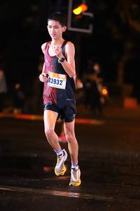 BIB: 23932
                            <button type="button" onclick="openModal(16953057)" class="btn btn-primary btn-sm float-right btn-popup" data-toggle="modal" data-target=".modal-high-quality">
                        <i class="fas fa-shopping-cart"></i> Add to Cart
                    </button>
                                            <button type="button" onclick="isThisMe(16953057, true)" class="btn btn-success btn-sm float-right btn-popup btn-isme hidden" data-toggle="tooltip" data-placement="bottom" title="นี่คือรูปของคุณใช่ไหม คลิกที่นี่เพื่อเอาเข้าอัลบั้ม">
                        <i class="fas fa-plus"></i> Add to album
                    </button>
                    <button type="button" onclick="isThisMe(16953057, false)" class="btn btn-warning btn-sm float-right btn-popup btn-isnotme hidden">
                        <i class="fas fa-ban"></i> Remove from album
                    </button>