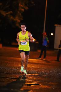 BIB: 
                            <button type="button" onclick="openModal(16953970)" class="btn btn-primary btn-sm float-right btn-popup" data-toggle="modal" data-target=".modal-high-quality">
                        <i class="fas fa-shopping-cart"></i> Add to Cart
                    </button>
                                            <button type="button" onclick="isThisMe(16953970, true)" class="btn btn-success btn-sm float-right btn-popup btn-isme hidden" data-toggle="tooltip" data-placement="bottom" title="นี่คือรูปของคุณใช่ไหม คลิกที่นี่เพื่อเอาเข้าอัลบั้ม">
                        <i class="fas fa-plus"></i> Add to album
                    </button>
                    <button type="button" onclick="isThisMe(16953970, false)" class="btn btn-warning btn-sm float-right btn-popup btn-isnotme hidden">
                        <i class="fas fa-ban"></i> Remove from album
                    </button>