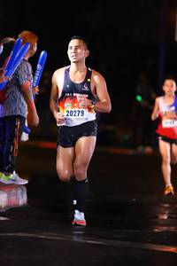 BIB: 20279
                            <button type="button" onclick="openModal(16951678)" class="btn btn-primary btn-sm float-right btn-popup" data-toggle="modal" data-target=".modal-high-quality">
                        <i class="fas fa-shopping-cart"></i> Add to Cart
                    </button>
                                            <button type="button" onclick="isThisMe(16951678, true)" class="btn btn-success btn-sm float-right btn-popup btn-isme hidden" data-toggle="tooltip" data-placement="bottom" title="นี่คือรูปของคุณใช่ไหม คลิกที่นี่เพื่อเอาเข้าอัลบั้ม">
                        <i class="fas fa-plus"></i> Add to album
                    </button>
                    <button type="button" onclick="isThisMe(16951678, false)" class="btn btn-warning btn-sm float-right btn-popup btn-isnotme hidden">
                        <i class="fas fa-ban"></i> Remove from album
                    </button>