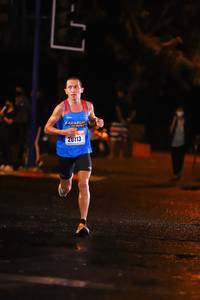 BIB: 20113
                            <button type="button" onclick="openModal(16948693)" class="btn btn-primary btn-sm float-right btn-popup" data-toggle="modal" data-target=".modal-high-quality">
                        <i class="fas fa-shopping-cart"></i> Add to Cart
                    </button>
                                            <button type="button" onclick="isThisMe(16948693, true)" class="btn btn-success btn-sm float-right btn-popup btn-isme hidden" data-toggle="tooltip" data-placement="bottom" title="นี่คือรูปของคุณใช่ไหม คลิกที่นี่เพื่อเอาเข้าอัลบั้ม">
                        <i class="fas fa-plus"></i> Add to album
                    </button>
                    <button type="button" onclick="isThisMe(16948693, false)" class="btn btn-warning btn-sm float-right btn-popup btn-isnotme hidden">
                        <i class="fas fa-ban"></i> Remove from album
                    </button>