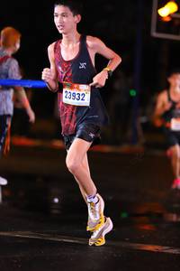 BIB: 23932
                            <button type="button" onclick="openModal(16953151)" class="btn btn-primary btn-sm float-right btn-popup" data-toggle="modal" data-target=".modal-high-quality">
                        <i class="fas fa-shopping-cart"></i> Add to Cart
                    </button>
                                            <button type="button" onclick="isThisMe(16953151, true)" class="btn btn-success btn-sm float-right btn-popup btn-isme hidden" data-toggle="tooltip" data-placement="bottom" title="นี่คือรูปของคุณใช่ไหม คลิกที่นี่เพื่อเอาเข้าอัลบั้ม">
                        <i class="fas fa-plus"></i> Add to album
                    </button>
                    <button type="button" onclick="isThisMe(16953151, false)" class="btn btn-warning btn-sm float-right btn-popup btn-isnotme hidden">
                        <i class="fas fa-ban"></i> Remove from album
                    </button>