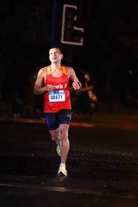 BIB: 40471
                            <button type="button" onclick="openModal(16953869)" class="btn btn-primary btn-sm float-right btn-popup" data-toggle="modal" data-target=".modal-high-quality">
                        <i class="fas fa-shopping-cart"></i> Add to Cart
                    </button>
                                            <button type="button" onclick="isThisMe(16953869, true)" class="btn btn-success btn-sm float-right btn-popup btn-isme hidden" data-toggle="tooltip" data-placement="bottom" title="นี่คือรูปของคุณใช่ไหม คลิกที่นี่เพื่อเอาเข้าอัลบั้ม">
                        <i class="fas fa-plus"></i> Add to album
                    </button>
                    <button type="button" onclick="isThisMe(16953869, false)" class="btn btn-warning btn-sm float-right btn-popup btn-isnotme hidden">
                        <i class="fas fa-ban"></i> Remove from album
                    </button>