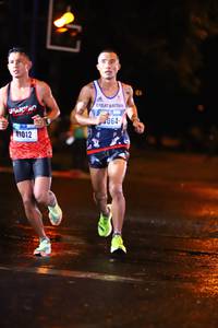 BIB: 064, 41012
                            <button type="button" onclick="openModal(16943700)" class="btn btn-primary btn-sm float-right btn-popup" data-toggle="modal" data-target=".modal-high-quality">
                        <i class="fas fa-shopping-cart"></i> Add to Cart
                    </button>
                                            <button type="button" onclick="isThisMe(16943700, true)" class="btn btn-success btn-sm float-right btn-popup btn-isme hidden" data-toggle="tooltip" data-placement="bottom" title="นี่คือรูปของคุณใช่ไหม คลิกที่นี่เพื่อเอาเข้าอัลบั้ม">
                        <i class="fas fa-plus"></i> Add to album
                    </button>
                    <button type="button" onclick="isThisMe(16943700, false)" class="btn btn-warning btn-sm float-right btn-popup btn-isnotme hidden">
                        <i class="fas fa-ban"></i> Remove from album
                    </button>