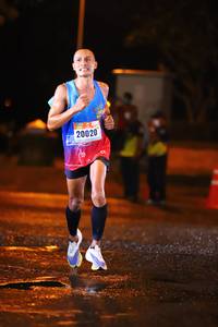 BIB: 20020
                            <button type="button" onclick="openModal(16947929)" class="btn btn-primary btn-sm float-right btn-popup" data-toggle="modal" data-target=".modal-high-quality">
                        <i class="fas fa-shopping-cart"></i> Add to Cart
                    </button>
                                            <button type="button" onclick="isThisMe(16947929, true)" class="btn btn-success btn-sm float-right btn-popup btn-isme hidden" data-toggle="tooltip" data-placement="bottom" title="นี่คือรูปของคุณใช่ไหม คลิกที่นี่เพื่อเอาเข้าอัลบั้ม">
                        <i class="fas fa-plus"></i> Add to album
                    </button>
                    <button type="button" onclick="isThisMe(16947929, false)" class="btn btn-warning btn-sm float-right btn-popup btn-isnotme hidden">
                        <i class="fas fa-ban"></i> Remove from album
                    </button>