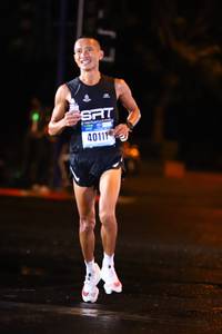 BIB: 40111
                            <button type="button" onclick="openModal(16951513)" class="btn btn-primary btn-sm float-right btn-popup" data-toggle="modal" data-target=".modal-high-quality">
                        <i class="fas fa-shopping-cart"></i> Add to Cart
                    </button>
                                            <button type="button" onclick="isThisMe(16951513, true)" class="btn btn-success btn-sm float-right btn-popup btn-isme hidden" data-toggle="tooltip" data-placement="bottom" title="นี่คือรูปของคุณใช่ไหม คลิกที่นี่เพื่อเอาเข้าอัลบั้ม">
                        <i class="fas fa-plus"></i> Add to album
                    </button>
                    <button type="button" onclick="isThisMe(16951513, false)" class="btn btn-warning btn-sm float-right btn-popup btn-isnotme hidden">
                        <i class="fas fa-ban"></i> Remove from album
                    </button>