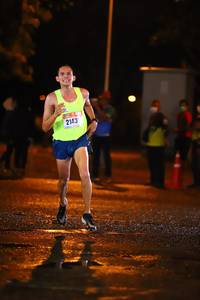 BIB: 2143
                            <button type="button" onclick="openModal(16949239)" class="btn btn-primary btn-sm float-right btn-popup" data-toggle="modal" data-target=".modal-high-quality">
                        <i class="fas fa-shopping-cart"></i> Add to Cart
                    </button>
                                            <button type="button" onclick="isThisMe(16949239, true)" class="btn btn-success btn-sm float-right btn-popup btn-isme hidden" data-toggle="tooltip" data-placement="bottom" title="นี่คือรูปของคุณใช่ไหม คลิกที่นี่เพื่อเอาเข้าอัลบั้ม">
                        <i class="fas fa-plus"></i> Add to album
                    </button>
                    <button type="button" onclick="isThisMe(16949239, false)" class="btn btn-warning btn-sm float-right btn-popup btn-isnotme hidden">
                        <i class="fas fa-ban"></i> Remove from album
                    </button>