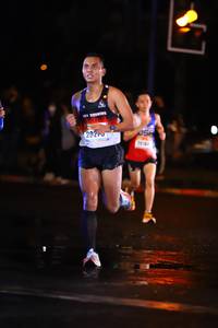 BIB: 202, 20141
                            <button type="button" onclick="openModal(16951612)" class="btn btn-primary btn-sm float-right btn-popup" data-toggle="modal" data-target=".modal-high-quality">
                        <i class="fas fa-shopping-cart"></i> Add to Cart
                    </button>
                                            <button type="button" onclick="isThisMe(16951612, true)" class="btn btn-success btn-sm float-right btn-popup btn-isme hidden" data-toggle="tooltip" data-placement="bottom" title="นี่คือรูปของคุณใช่ไหม คลิกที่นี่เพื่อเอาเข้าอัลบั้ม">
                        <i class="fas fa-plus"></i> Add to album
                    </button>
                    <button type="button" onclick="isThisMe(16951612, false)" class="btn btn-warning btn-sm float-right btn-popup btn-isnotme hidden">
                        <i class="fas fa-ban"></i> Remove from album
                    </button>