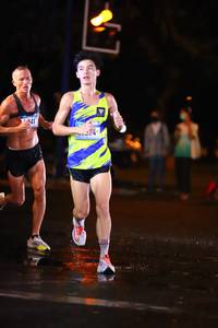 BIB: 541
                            <button type="button" onclick="openModal(16945296)" class="btn btn-primary btn-sm float-right btn-popup" data-toggle="modal" data-target=".modal-high-quality">
                        <i class="fas fa-shopping-cart"></i> Add to Cart
                    </button>
                                            <button type="button" onclick="isThisMe(16945296, true)" class="btn btn-success btn-sm float-right btn-popup btn-isme hidden" data-toggle="tooltip" data-placement="bottom" title="นี่คือรูปของคุณใช่ไหม คลิกที่นี่เพื่อเอาเข้าอัลบั้ม">
                        <i class="fas fa-plus"></i> Add to album
                    </button>
                    <button type="button" onclick="isThisMe(16945296, false)" class="btn btn-warning btn-sm float-right btn-popup btn-isnotme hidden">
                        <i class="fas fa-ban"></i> Remove from album
                    </button>