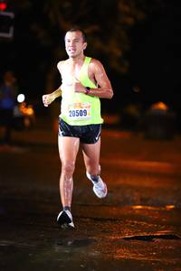 BIB: 20509, 
                            <button type="button" onclick="openModal(16947233)" class="btn btn-primary btn-sm float-right btn-popup" data-toggle="modal" data-target=".modal-high-quality">
                        <i class="fas fa-shopping-cart"></i> Add to Cart
                    </button>
                                            <button type="button" onclick="isThisMe(16947233, true)" class="btn btn-success btn-sm float-right btn-popup btn-isme hidden" data-toggle="tooltip" data-placement="bottom" title="นี่คือรูปของคุณใช่ไหม คลิกที่นี่เพื่อเอาเข้าอัลบั้ม">
                        <i class="fas fa-plus"></i> Add to album
                    </button>
                    <button type="button" onclick="isThisMe(16947233, false)" class="btn btn-warning btn-sm float-right btn-popup btn-isnotme hidden">
                        <i class="fas fa-ban"></i> Remove from album
                    </button>