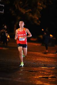 BIB: 20622
                            <button type="button" onclick="openModal(16953527)" class="btn btn-primary btn-sm float-right btn-popup" data-toggle="modal" data-target=".modal-high-quality">
                        <i class="fas fa-shopping-cart"></i> Add to Cart
                    </button>
                                            <button type="button" onclick="isThisMe(16953527, true)" class="btn btn-success btn-sm float-right btn-popup btn-isme hidden" data-toggle="tooltip" data-placement="bottom" title="นี่คือรูปของคุณใช่ไหม คลิกที่นี่เพื่อเอาเข้าอัลบั้ม">
                        <i class="fas fa-plus"></i> Add to album
                    </button>
                    <button type="button" onclick="isThisMe(16953527, false)" class="btn btn-warning btn-sm float-right btn-popup btn-isnotme hidden">
                        <i class="fas fa-ban"></i> Remove from album
                    </button>