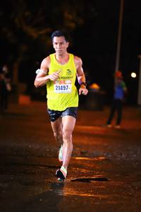 BIB: 
                            <button type="button" onclick="openModal(16954028)" class="btn btn-primary btn-sm float-right btn-popup" data-toggle="modal" data-target=".modal-high-quality">
                        <i class="fas fa-shopping-cart"></i> Add to Cart
                    </button>
                                            <button type="button" onclick="isThisMe(16954028, true)" class="btn btn-success btn-sm float-right btn-popup btn-isme hidden" data-toggle="tooltip" data-placement="bottom" title="นี่คือรูปของคุณใช่ไหม คลิกที่นี่เพื่อเอาเข้าอัลบั้ม">
                        <i class="fas fa-plus"></i> Add to album
                    </button>
                    <button type="button" onclick="isThisMe(16954028, false)" class="btn btn-warning btn-sm float-right btn-popup btn-isnotme hidden">
                        <i class="fas fa-ban"></i> Remove from album
                    </button>