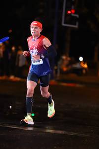 BIB: 
                            <button type="button" onclick="openModal(16947474)" class="btn btn-primary btn-sm float-right btn-popup" data-toggle="modal" data-target=".modal-high-quality">
                        <i class="fas fa-shopping-cart"></i> Add to Cart
                    </button>
                                            <button type="button" onclick="isThisMe(16947474, true)" class="btn btn-success btn-sm float-right btn-popup btn-isme hidden" data-toggle="tooltip" data-placement="bottom" title="นี่คือรูปของคุณใช่ไหม คลิกที่นี่เพื่อเอาเข้าอัลบั้ม">
                        <i class="fas fa-plus"></i> Add to album
                    </button>
                    <button type="button" onclick="isThisMe(16947474, false)" class="btn btn-warning btn-sm float-right btn-popup btn-isnotme hidden">
                        <i class="fas fa-ban"></i> Remove from album
                    </button>