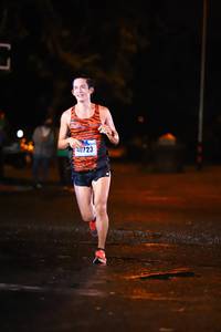 BIB: 723
                            <button type="button" onclick="openModal(16945900)" class="btn btn-primary btn-sm float-right btn-popup" data-toggle="modal" data-target=".modal-high-quality">
                        <i class="fas fa-shopping-cart"></i> Add to Cart
                    </button>
                                            <button type="button" onclick="isThisMe(16945900, true)" class="btn btn-success btn-sm float-right btn-popup btn-isme hidden" data-toggle="tooltip" data-placement="bottom" title="นี่คือรูปของคุณใช่ไหม คลิกที่นี่เพื่อเอาเข้าอัลบั้ม">
                        <i class="fas fa-plus"></i> Add to album
                    </button>
                    <button type="button" onclick="isThisMe(16945900, false)" class="btn btn-warning btn-sm float-right btn-popup btn-isnotme hidden">
                        <i class="fas fa-ban"></i> Remove from album
                    </button>