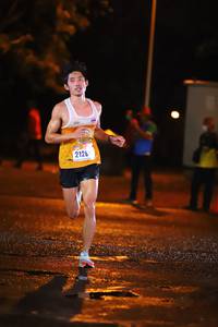 BIB: 2126
                            <button type="button" onclick="openModal(16951274)" class="btn btn-primary btn-sm float-right btn-popup" data-toggle="modal" data-target=".modal-high-quality">
                        <i class="fas fa-shopping-cart"></i> Add to Cart
                    </button>
                                            <button type="button" onclick="isThisMe(16951274, true)" class="btn btn-success btn-sm float-right btn-popup btn-isme hidden" data-toggle="tooltip" data-placement="bottom" title="นี่คือรูปของคุณใช่ไหม คลิกที่นี่เพื่อเอาเข้าอัลบั้ม">
                        <i class="fas fa-plus"></i> Add to album
                    </button>
                    <button type="button" onclick="isThisMe(16951274, false)" class="btn btn-warning btn-sm float-right btn-popup btn-isnotme hidden">
                        <i class="fas fa-ban"></i> Remove from album
                    </button>