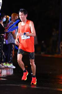 BIB: 2234
                            <button type="button" onclick="openModal(16953490)" class="btn btn-primary btn-sm float-right btn-popup" data-toggle="modal" data-target=".modal-high-quality">
                        <i class="fas fa-shopping-cart"></i> Add to Cart
                    </button>
                                            <button type="button" onclick="isThisMe(16953490, true)" class="btn btn-success btn-sm float-right btn-popup btn-isme hidden" data-toggle="tooltip" data-placement="bottom" title="นี่คือรูปของคุณใช่ไหม คลิกที่นี่เพื่อเอาเข้าอัลบั้ม">
                        <i class="fas fa-plus"></i> Add to album
                    </button>
                    <button type="button" onclick="isThisMe(16953490, false)" class="btn btn-warning btn-sm float-right btn-popup btn-isnotme hidden">
                        <i class="fas fa-ban"></i> Remove from album
                    </button>