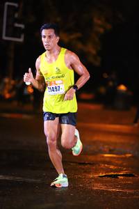 BIB: 
                            <button type="button" onclick="openModal(16954095)" class="btn btn-primary btn-sm float-right btn-popup" data-toggle="modal" data-target=".modal-high-quality">
                        <i class="fas fa-shopping-cart"></i> Add to Cart
                    </button>
                                            <button type="button" onclick="isThisMe(16954095, true)" class="btn btn-success btn-sm float-right btn-popup btn-isme hidden" data-toggle="tooltip" data-placement="bottom" title="นี่คือรูปของคุณใช่ไหม คลิกที่นี่เพื่อเอาเข้าอัลบั้ม">
                        <i class="fas fa-plus"></i> Add to album
                    </button>
                    <button type="button" onclick="isThisMe(16954095, false)" class="btn btn-warning btn-sm float-right btn-popup btn-isnotme hidden">
                        <i class="fas fa-ban"></i> Remove from album
                    </button>