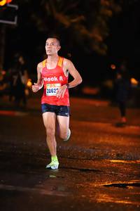 BIB: 2062
                            <button type="button" onclick="openModal(16953586)" class="btn btn-primary btn-sm float-right btn-popup" data-toggle="modal" data-target=".modal-high-quality">
                        <i class="fas fa-shopping-cart"></i> Add to Cart
                    </button>
                                            <button type="button" onclick="isThisMe(16953586, true)" class="btn btn-success btn-sm float-right btn-popup btn-isme hidden" data-toggle="tooltip" data-placement="bottom" title="นี่คือรูปของคุณใช่ไหม คลิกที่นี่เพื่อเอาเข้าอัลบั้ม">
                        <i class="fas fa-plus"></i> Add to album
                    </button>
                    <button type="button" onclick="isThisMe(16953586, false)" class="btn btn-warning btn-sm float-right btn-popup btn-isnotme hidden">
                        <i class="fas fa-ban"></i> Remove from album
                    </button>