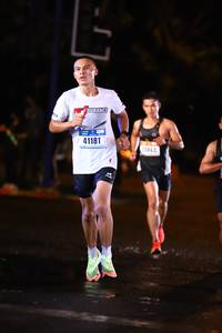 BIB: 41181, 20063
                            <button type="button" onclick="openModal(16952725)" class="btn btn-primary btn-sm float-right btn-popup" data-toggle="modal" data-target=".modal-high-quality">
                        <i class="fas fa-shopping-cart"></i> Add to Cart
                    </button>
                                            <button type="button" onclick="isThisMe(16952725, true)" class="btn btn-success btn-sm float-right btn-popup btn-isme hidden" data-toggle="tooltip" data-placement="bottom" title="นี่คือรูปของคุณใช่ไหม คลิกที่นี่เพื่อเอาเข้าอัลบั้ม">
                        <i class="fas fa-plus"></i> Add to album
                    </button>
                    <button type="button" onclick="isThisMe(16952725, false)" class="btn btn-warning btn-sm float-right btn-popup btn-isnotme hidden">
                        <i class="fas fa-ban"></i> Remove from album
                    </button>