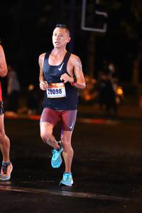 BIB: 20098
                            <button type="button" onclick="openModal(16952898)" class="btn btn-primary btn-sm float-right btn-popup" data-toggle="modal" data-target=".modal-high-quality">
                        <i class="fas fa-shopping-cart"></i> Add to Cart
                    </button>
                                            <button type="button" onclick="isThisMe(16952898, true)" class="btn btn-success btn-sm float-right btn-popup btn-isme hidden" data-toggle="tooltip" data-placement="bottom" title="นี่คือรูปของคุณใช่ไหม คลิกที่นี่เพื่อเอาเข้าอัลบั้ม">
                        <i class="fas fa-plus"></i> Add to album
                    </button>
                    <button type="button" onclick="isThisMe(16952898, false)" class="btn btn-warning btn-sm float-right btn-popup btn-isnotme hidden">
                        <i class="fas fa-ban"></i> Remove from album
                    </button>