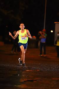 BIB: 21431
                            <button type="button" onclick="openModal(16949256)" class="btn btn-primary btn-sm float-right btn-popup" data-toggle="modal" data-target=".modal-high-quality">
                        <i class="fas fa-shopping-cart"></i> Add to Cart
                    </button>
                                            <button type="button" onclick="isThisMe(16949256, true)" class="btn btn-success btn-sm float-right btn-popup btn-isme hidden" data-toggle="tooltip" data-placement="bottom" title="นี่คือรูปของคุณใช่ไหม คลิกที่นี่เพื่อเอาเข้าอัลบั้ม">
                        <i class="fas fa-plus"></i> Add to album
                    </button>
                    <button type="button" onclick="isThisMe(16949256, false)" class="btn btn-warning btn-sm float-right btn-popup btn-isnotme hidden">
                        <i class="fas fa-ban"></i> Remove from album
                    </button>