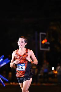 BIB: 40723
                            <button type="button" onclick="openModal(16946026)" class="btn btn-primary btn-sm float-right btn-popup" data-toggle="modal" data-target=".modal-high-quality">
                        <i class="fas fa-shopping-cart"></i> Add to Cart
                    </button>
                                            <button type="button" onclick="isThisMe(16946026, true)" class="btn btn-success btn-sm float-right btn-popup btn-isme hidden" data-toggle="tooltip" data-placement="bottom" title="นี่คือรูปของคุณใช่ไหม คลิกที่นี่เพื่อเอาเข้าอัลบั้ม">
                        <i class="fas fa-plus"></i> Add to album
                    </button>
                    <button type="button" onclick="isThisMe(16946026, false)" class="btn btn-warning btn-sm float-right btn-popup btn-isnotme hidden">
                        <i class="fas fa-ban"></i> Remove from album
                    </button>