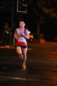 BIB: 20164
                            <button type="button" onclick="openModal(16951668)" class="btn btn-primary btn-sm float-right btn-popup" data-toggle="modal" data-target=".modal-high-quality">
                        <i class="fas fa-shopping-cart"></i> Add to Cart
                    </button>
                                            <button type="button" onclick="isThisMe(16951668, true)" class="btn btn-success btn-sm float-right btn-popup btn-isme hidden" data-toggle="tooltip" data-placement="bottom" title="นี่คือรูปของคุณใช่ไหม คลิกที่นี่เพื่อเอาเข้าอัลบั้ม">
                        <i class="fas fa-plus"></i> Add to album
                    </button>
                    <button type="button" onclick="isThisMe(16951668, false)" class="btn btn-warning btn-sm float-right btn-popup btn-isnotme hidden">
                        <i class="fas fa-ban"></i> Remove from album
                    </button>