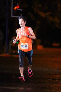 BIB: 20554
                            <button type="button" onclick="openModal(16954996)" class="btn btn-primary btn-sm float-right btn-popup" data-toggle="modal" data-target=".modal-high-quality">
                        <i class="fas fa-shopping-cart"></i> Add to Cart
                    </button>
                                            <button type="button" onclick="isThisMe(16954996, true)" class="btn btn-success btn-sm float-right btn-popup btn-isme hidden" data-toggle="tooltip" data-placement="bottom" title="นี่คือรูปของคุณใช่ไหม คลิกที่นี่เพื่อเอาเข้าอัลบั้ม">
                        <i class="fas fa-plus"></i> Add to album
                    </button>
                    <button type="button" onclick="isThisMe(16954996, false)" class="btn btn-warning btn-sm float-right btn-popup btn-isnotme hidden">
                        <i class="fas fa-ban"></i> Remove from album
                    </button>