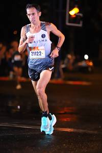 BIB: 
                            <button type="button" onclick="openModal(16948452)" class="btn btn-primary btn-sm float-right btn-popup" data-toggle="modal" data-target=".modal-high-quality">
                        <i class="fas fa-shopping-cart"></i> Add to Cart
                    </button>
                                            <button type="button" onclick="isThisMe(16948452, true)" class="btn btn-success btn-sm float-right btn-popup btn-isme hidden" data-toggle="tooltip" data-placement="bottom" title="นี่คือรูปของคุณใช่ไหม คลิกที่นี่เพื่อเอาเข้าอัลบั้ม">
                        <i class="fas fa-plus"></i> Add to album
                    </button>
                    <button type="button" onclick="isThisMe(16948452, false)" class="btn btn-warning btn-sm float-right btn-popup btn-isnotme hidden">
                        <i class="fas fa-ban"></i> Remove from album
                    </button>