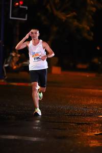 BIB: 2145
                            <button type="button" onclick="openModal(16948185)" class="btn btn-primary btn-sm float-right btn-popup" data-toggle="modal" data-target=".modal-high-quality">
                        <i class="fas fa-shopping-cart"></i> Add to Cart
                    </button>
                                            <button type="button" onclick="isThisMe(16948185, true)" class="btn btn-success btn-sm float-right btn-popup btn-isme hidden" data-toggle="tooltip" data-placement="bottom" title="นี่คือรูปของคุณใช่ไหม คลิกที่นี่เพื่อเอาเข้าอัลบั้ม">
                        <i class="fas fa-plus"></i> Add to album
                    </button>
                    <button type="button" onclick="isThisMe(16948185, false)" class="btn btn-warning btn-sm float-right btn-popup btn-isnotme hidden">
                        <i class="fas fa-ban"></i> Remove from album
                    </button>