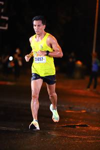 BIB: 
                            <button type="button" onclick="openModal(16954107)" class="btn btn-primary btn-sm float-right btn-popup" data-toggle="modal" data-target=".modal-high-quality">
                        <i class="fas fa-shopping-cart"></i> Add to Cart
                    </button>
                                            <button type="button" onclick="isThisMe(16954107, true)" class="btn btn-success btn-sm float-right btn-popup btn-isme hidden" data-toggle="tooltip" data-placement="bottom" title="นี่คือรูปของคุณใช่ไหม คลิกที่นี่เพื่อเอาเข้าอัลบั้ม">
                        <i class="fas fa-plus"></i> Add to album
                    </button>
                    <button type="button" onclick="isThisMe(16954107, false)" class="btn btn-warning btn-sm float-right btn-popup btn-isnotme hidden">
                        <i class="fas fa-ban"></i> Remove from album
                    </button>