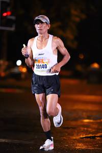 BIB: 20140
                            <button type="button" onclick="openModal(16950162)" class="btn btn-primary btn-sm float-right btn-popup" data-toggle="modal" data-target=".modal-high-quality">
                        <i class="fas fa-shopping-cart"></i> Add to Cart
                    </button>
                                            <button type="button" onclick="isThisMe(16950162, true)" class="btn btn-success btn-sm float-right btn-popup btn-isme hidden" data-toggle="tooltip" data-placement="bottom" title="นี่คือรูปของคุณใช่ไหม คลิกที่นี่เพื่อเอาเข้าอัลบั้ม">
                        <i class="fas fa-plus"></i> Add to album
                    </button>
                    <button type="button" onclick="isThisMe(16950162, false)" class="btn btn-warning btn-sm float-right btn-popup btn-isnotme hidden">
                        <i class="fas fa-ban"></i> Remove from album
                    </button>