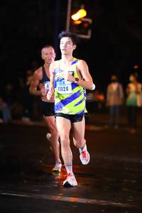 BIB: 41024
                            <button type="button" onclick="openModal(16945216)" class="btn btn-primary btn-sm float-right btn-popup" data-toggle="modal" data-target=".modal-high-quality">
                        <i class="fas fa-shopping-cart"></i> Add to Cart
                    </button>
                                            <button type="button" onclick="isThisMe(16945216, true)" class="btn btn-success btn-sm float-right btn-popup btn-isme hidden" data-toggle="tooltip" data-placement="bottom" title="นี่คือรูปของคุณใช่ไหม คลิกที่นี่เพื่อเอาเข้าอัลบั้ม">
                        <i class="fas fa-plus"></i> Add to album
                    </button>
                    <button type="button" onclick="isThisMe(16945216, false)" class="btn btn-warning btn-sm float-right btn-popup btn-isnotme hidden">
                        <i class="fas fa-ban"></i> Remove from album
                    </button>