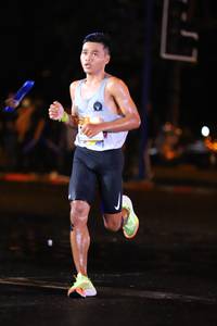 BIB: 
                            <button type="button" onclick="openModal(16947657)" class="btn btn-primary btn-sm float-right btn-popup" data-toggle="modal" data-target=".modal-high-quality">
                        <i class="fas fa-shopping-cart"></i> Add to Cart
                    </button>
                                            <button type="button" onclick="isThisMe(16947657, true)" class="btn btn-success btn-sm float-right btn-popup btn-isme hidden" data-toggle="tooltip" data-placement="bottom" title="นี่คือรูปของคุณใช่ไหม คลิกที่นี่เพื่อเอาเข้าอัลบั้ม">
                        <i class="fas fa-plus"></i> Add to album
                    </button>
                    <button type="button" onclick="isThisMe(16947657, false)" class="btn btn-warning btn-sm float-right btn-popup btn-isnotme hidden">
                        <i class="fas fa-ban"></i> Remove from album
                    </button>